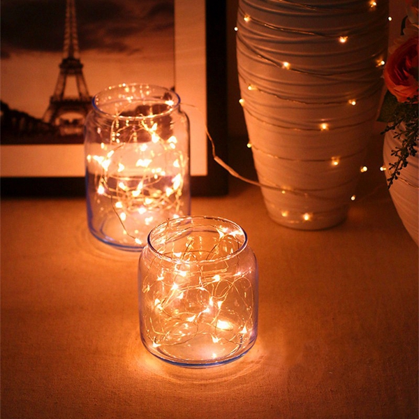 30M-LED-Silver-Wire-Fairy-String-Light-Christmas-Xmas-Wedding-Party-Lamp-12V-1078905-9