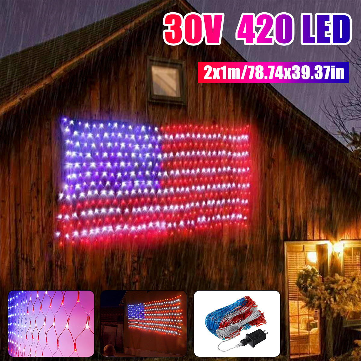 30V-420LEDs-American-Flag-Net-Lamp-Outdoor-Waterproof-String-Light-Yard-Home-Holiday-Decoration-US-P-1732818-1
