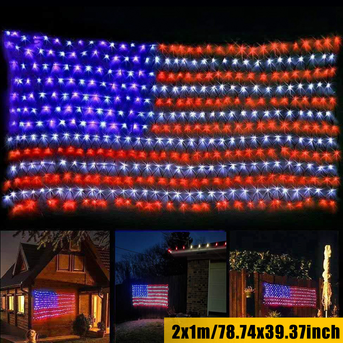 30V-420LEDs-American-Flag-Net-Lamp-Outdoor-Waterproof-String-Light-Yard-Home-Holiday-Decoration-US-P-1732818-2