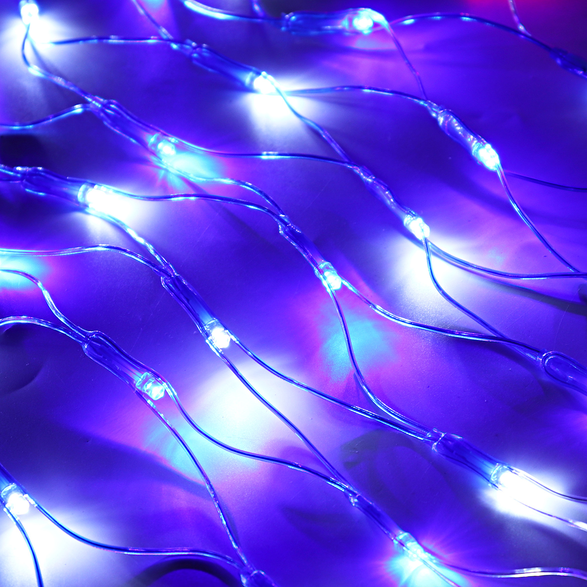 30V-420LEDs-American-Flag-Net-Lamp-Outdoor-Waterproof-String-Light-Yard-Home-Holiday-Decoration-US-P-1732818-8