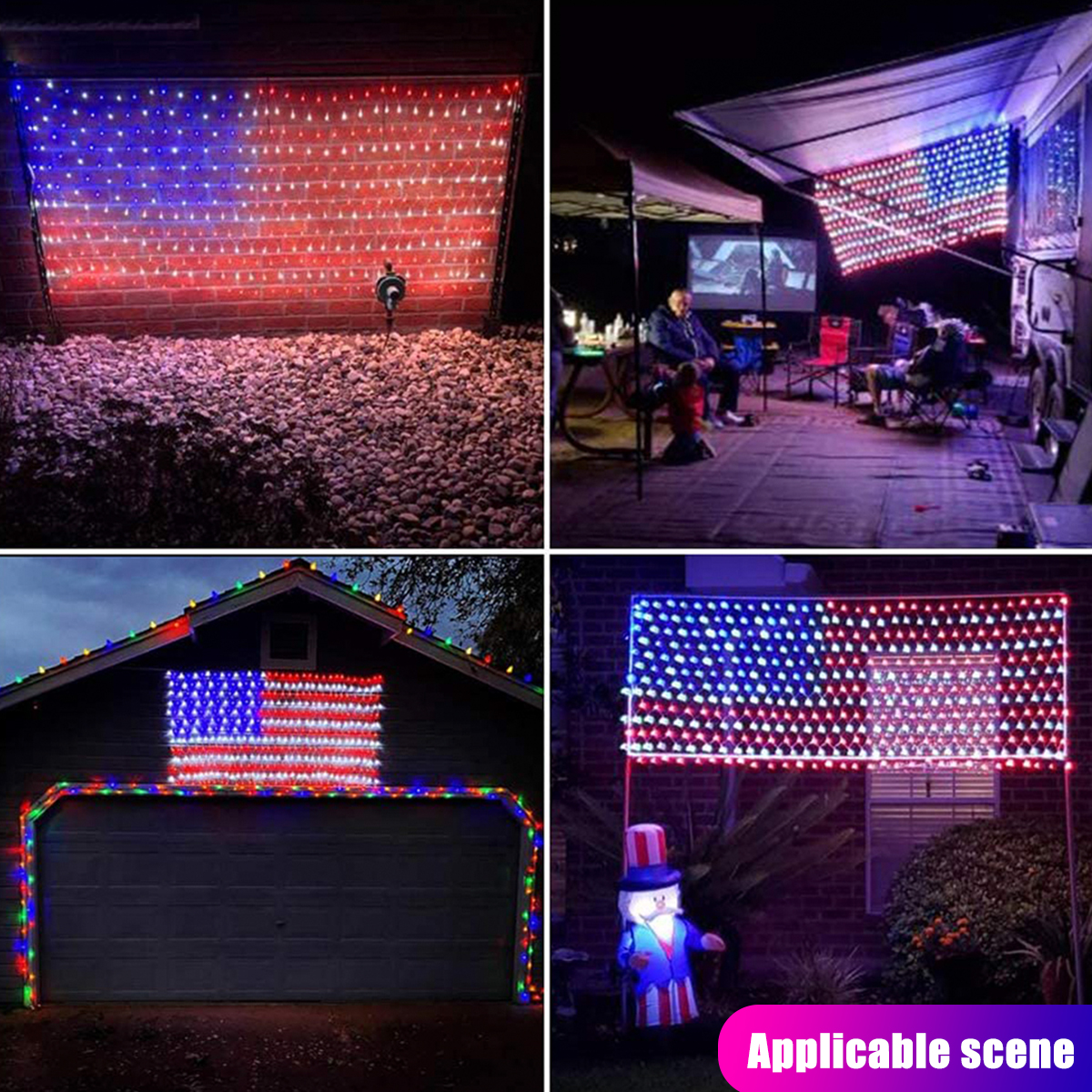 30V-420LEDs-American-Flag-Net-Lamp-Outdoor-Waterproof-String-Light-Yard-Home-Holiday-Decoration-US-P-1732818-10