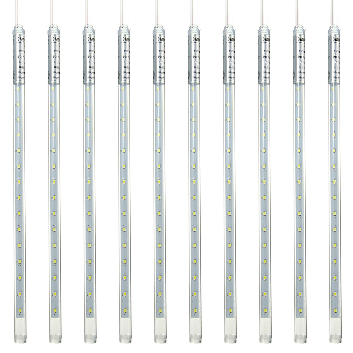 30cm-10Tubes-300LED-Meteor-Shower-Rain-String-Light-Christmas-Tree-Decor-with-Driver-EU-Plug-1103171-3