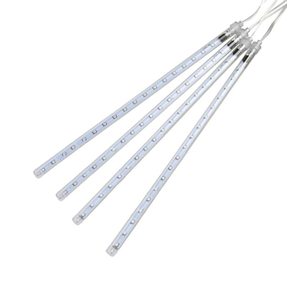 30cm-2835-SMD-96LEDs-Snowfall-Meteor-Shower-Rain-4-Tubes-String-Light-Holiday-Outdoor-Christmas-Gard-1613870-5