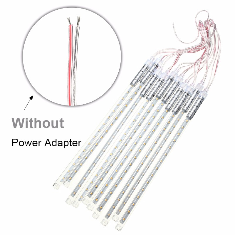 30cm-2835SMD-Waterproof-Meteor-Shower-Rain-10Tube-LED-String-Light-Christmas-Tree-Outdoor-Lamp-AC85--1630263-3