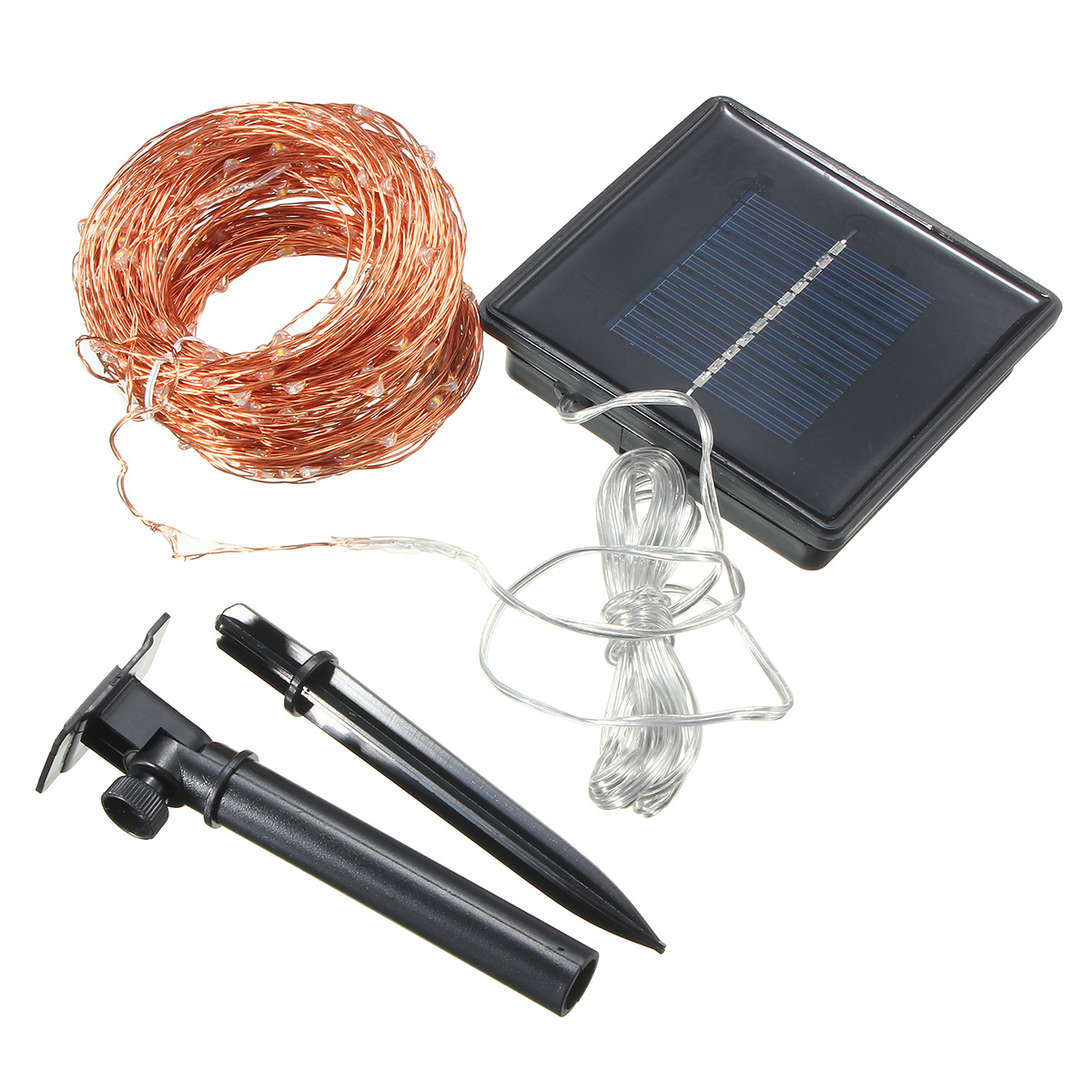 32M-Solar-Powered-LED-String-Copper-Wire-Fairy-Light-Christmas-Lamp-Waterproof-1103721-2