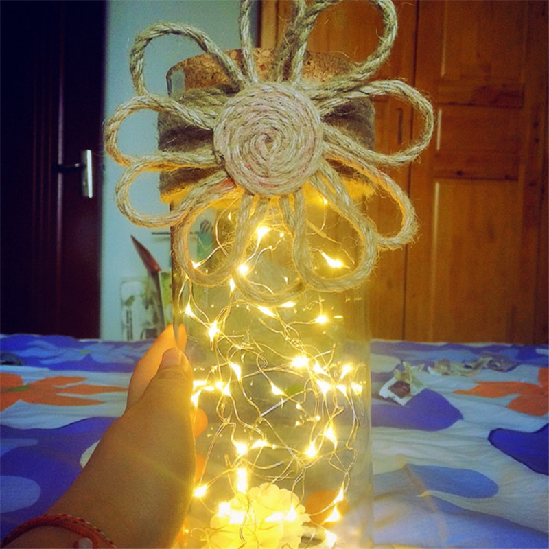 32M-Solar-Powered-LED-String-Copper-Wire-Fairy-Light-Christmas-Lamp-Waterproof-1103721-7