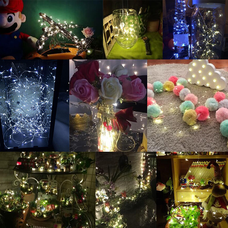 32M-Solar-Powered-LED-String-Sliver-Wire-Fairy-Light-Christmas-Lamp-Waterproof-1103658-9