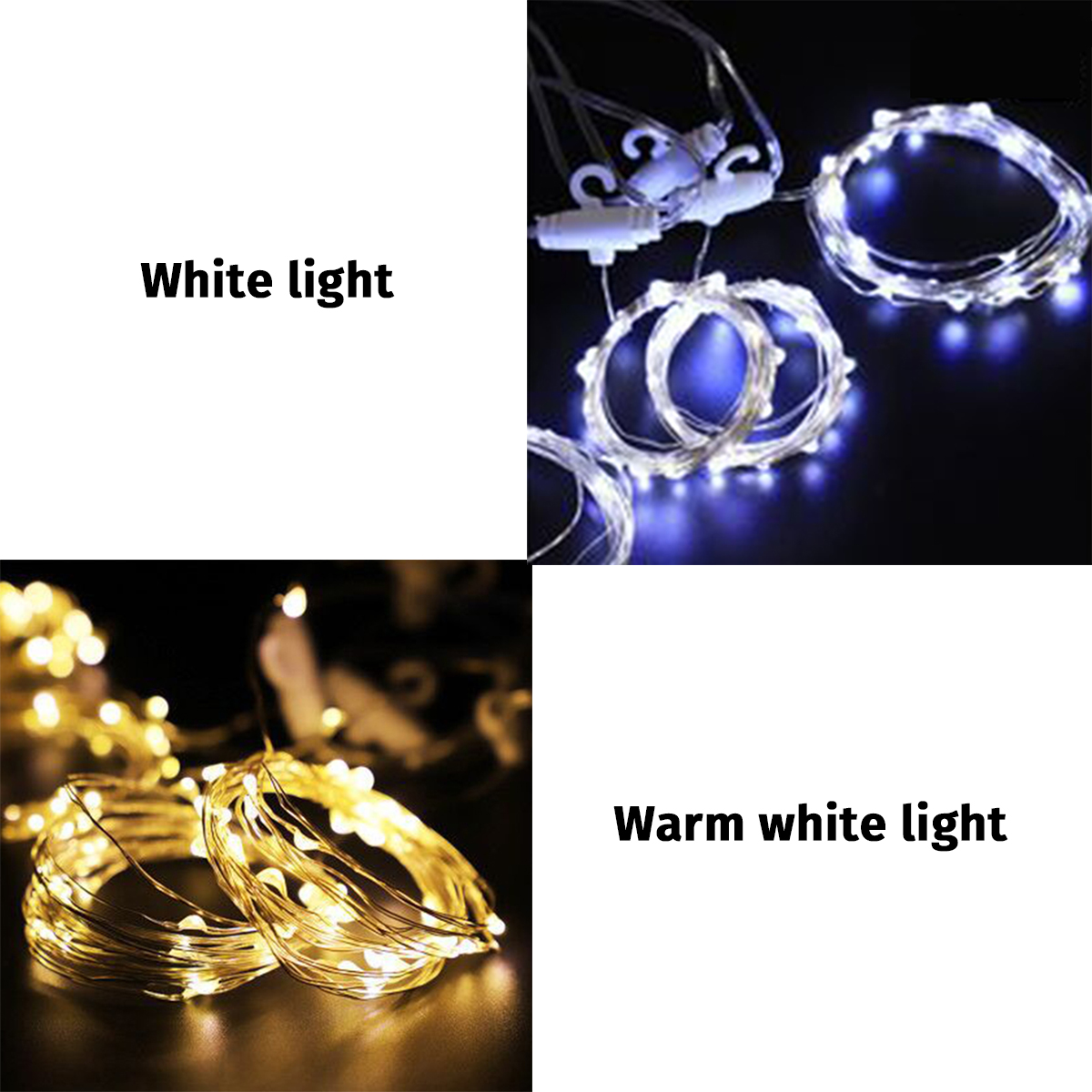 33m-300LED-USB-Waterproof-LED-Window-Curtain-String-Lights-Remote-Control-8-Modes-Fairy-Lights-Home--1745075-6