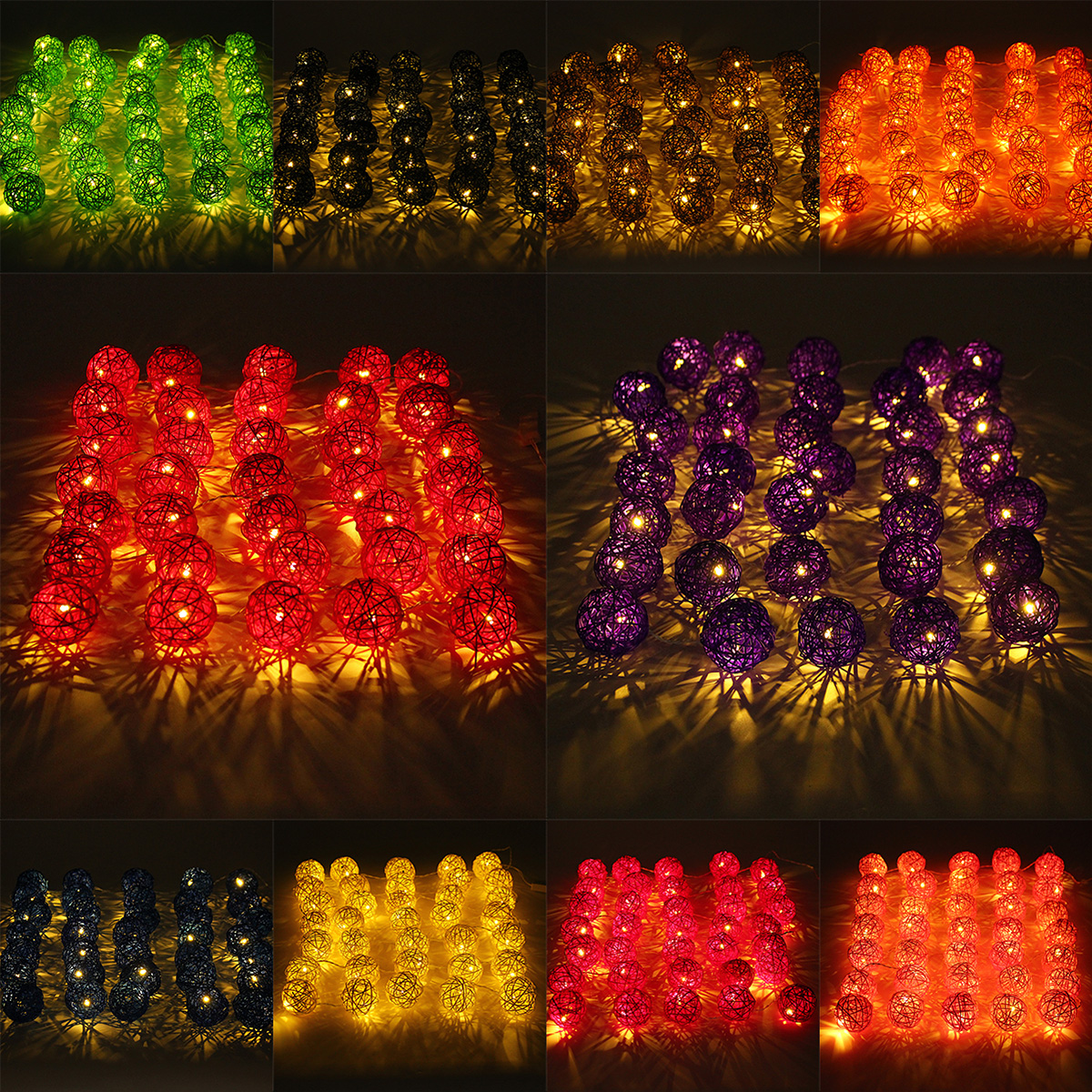35-LED-Rattan-Ball-String-Light-Home-Garden-Fairy-Colorful-Lamp-Wedding-Party-Xmas-Decor-1103552-1