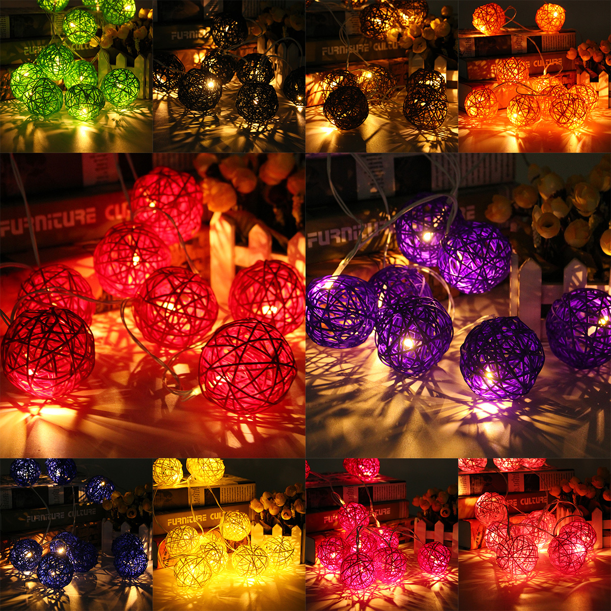 35-LED-Rattan-Ball-String-Light-Home-Garden-Fairy-Colorful-Lamp-Wedding-Party-Xmas-Decor-1103552-2