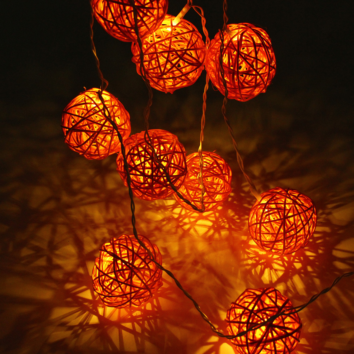 35-LED-Rattan-Ball-String-Light-Home-Garden-Fairy-Colorful-Lamp-Wedding-Party-Xmas-Decor-1103552-7