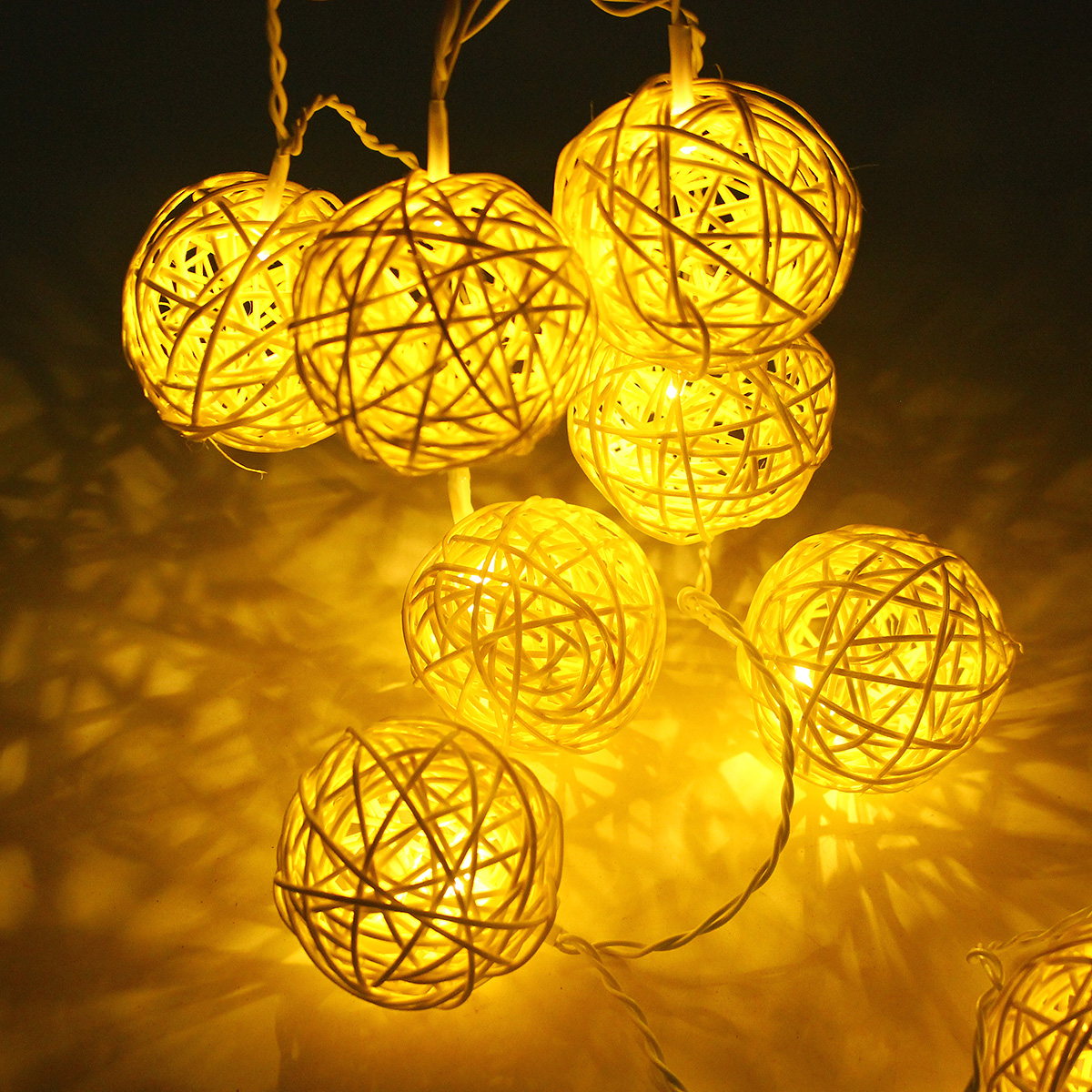 35-LED-Rattan-Ball-String-Light-Home-Garden-Fairy-Colorful-Lamp-Wedding-Party-Xmas-Decor-1103552-8