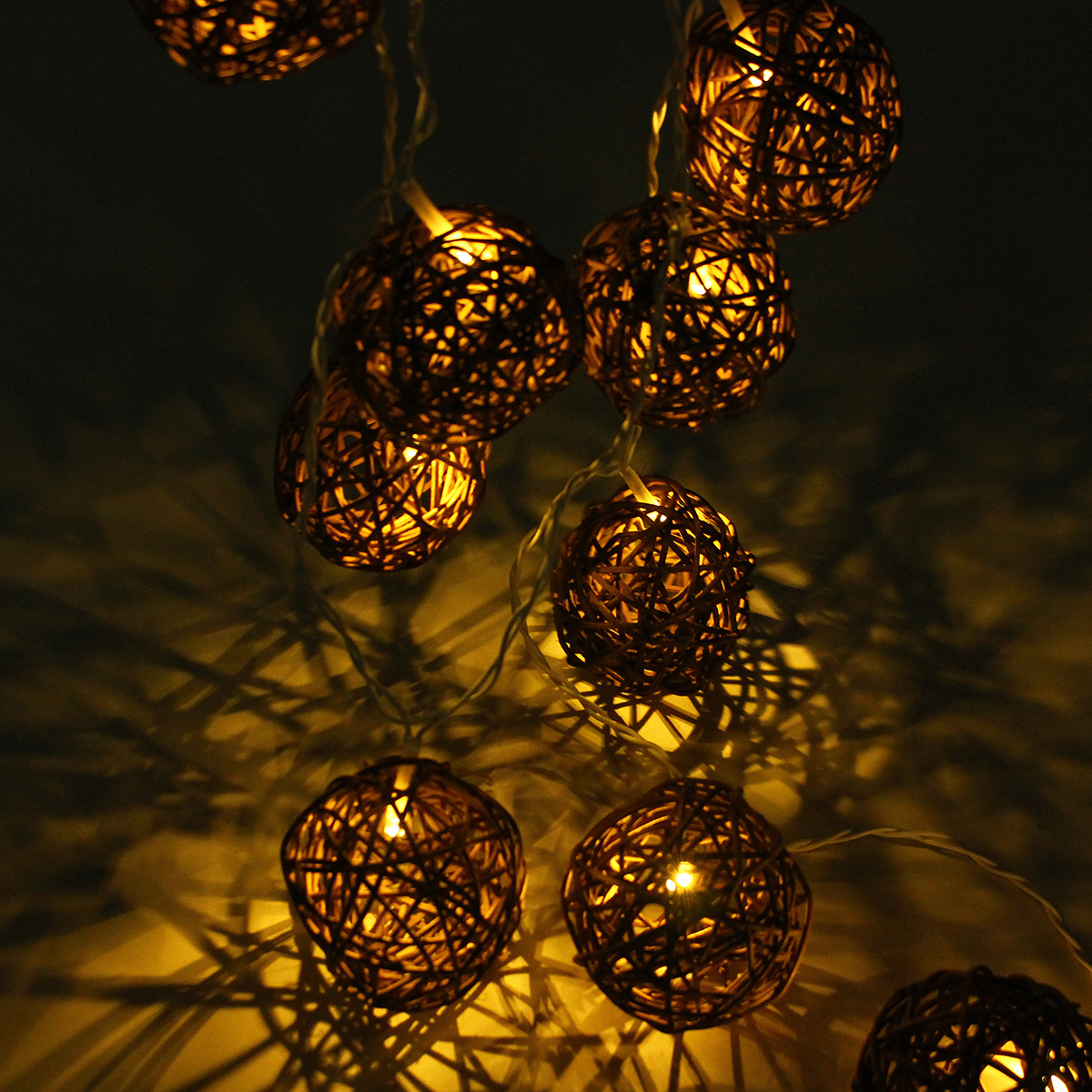 35-LED-Rattan-Ball-String-Light-Home-Garden-Fairy-Colorful-Lamp-Wedding-Party-Xmas-Decor-1103552-10