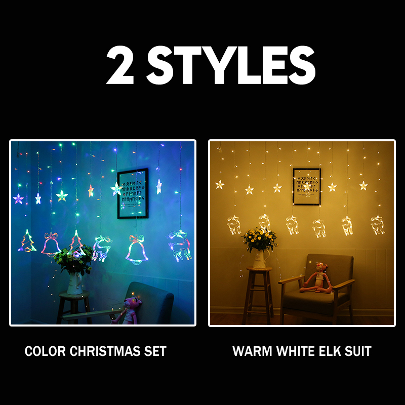 35M-138LED-Curtain-Fairy-Light-8-Modes-Wall-String-Lamp-Christmas-Party-Home-Decor-EU-Plug-AC220V-1742467-3