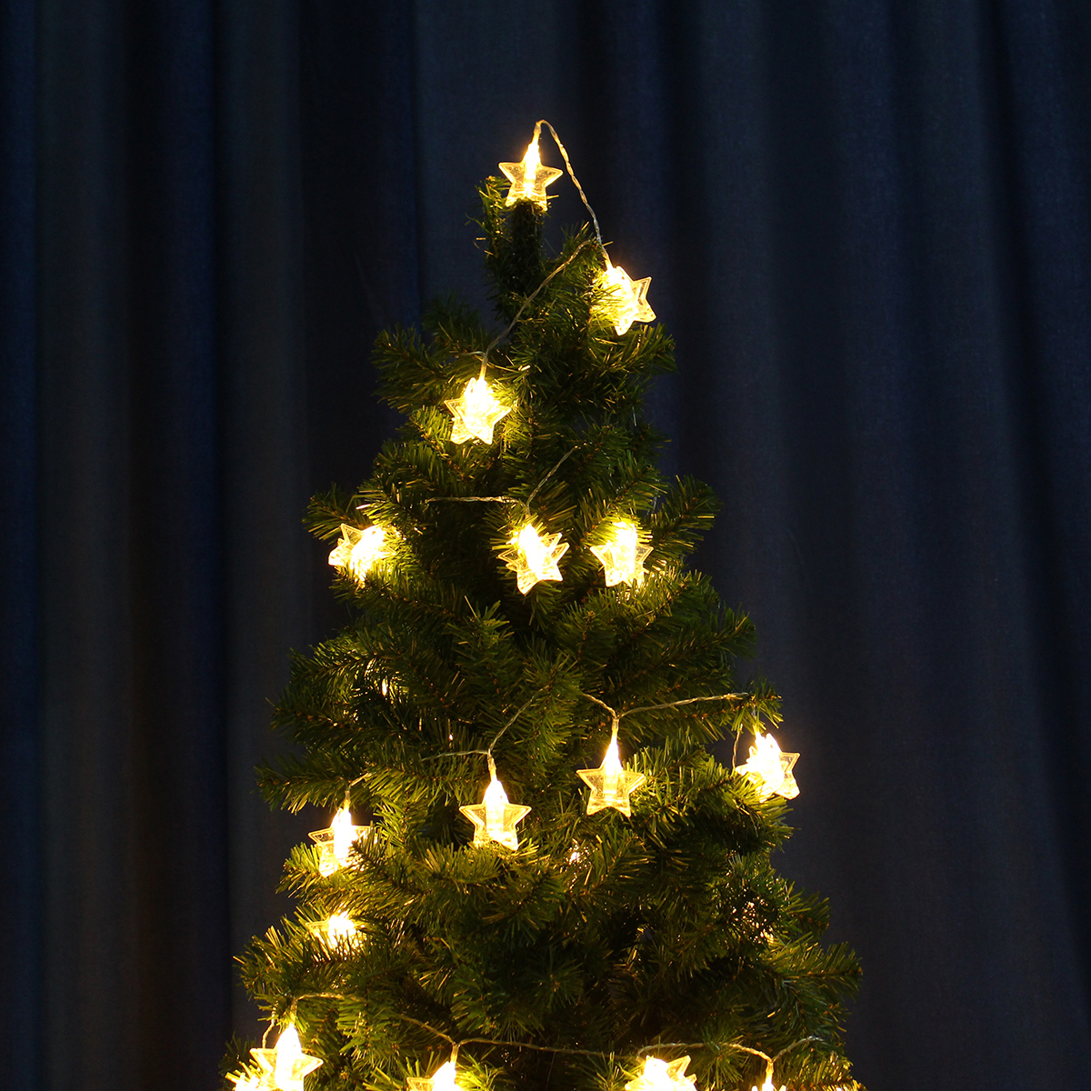 3M-20-LED-Star-Photp-Clip-Fairy-String-Light-Party-Christmas-Wedding-Outdoor-Home-Decor-Lamp-1354715-2