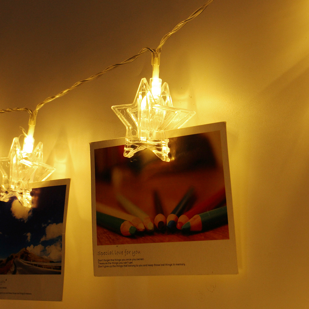 3M-20-LED-Star-Photp-Clip-Fairy-String-Light-Party-Christmas-Wedding-Outdoor-Home-Decor-Lamp-1354715-3