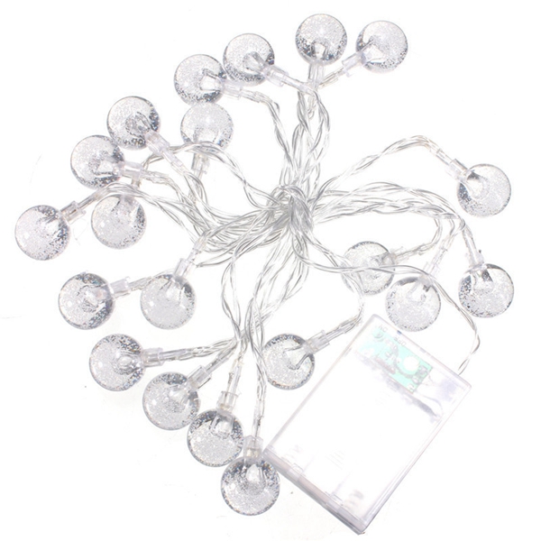 3M-20LED-Battery-Bubble-Ball-Fairy-String-Lights-Garden-Party-Christmas-Wedding-Decor-1022147-3
