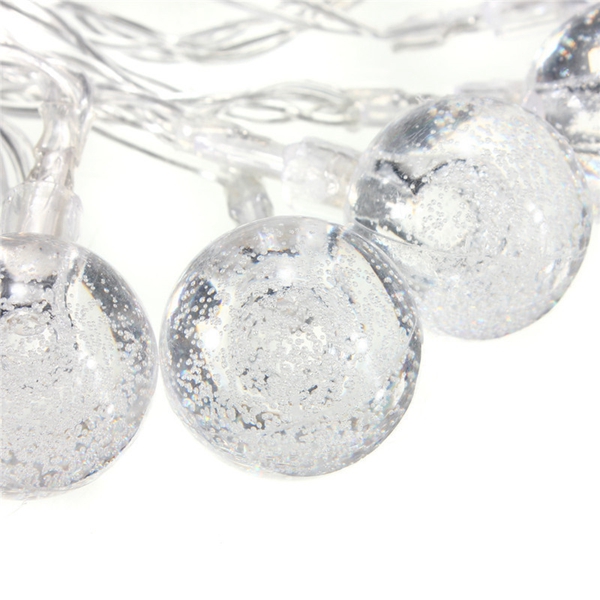 3M-20LED-Battery-Bubble-Ball-Fairy-String-Lights-Garden-Party-Christmas-Wedding-Decor-1022147-4