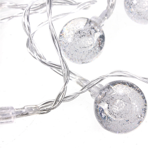 3M-20LED-Battery-Bubble-Ball-Fairy-String-Lights-Garden-Party-Christmas-Wedding-Decor-1022147-5