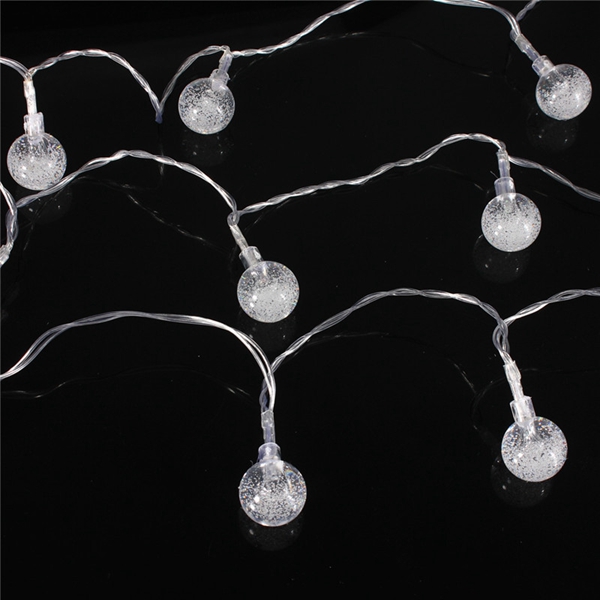 3M-20LED-Battery-Bubble-Ball-Fairy-String-Lights-Garden-Party-Christmas-Wedding-Decor-1022147-7
