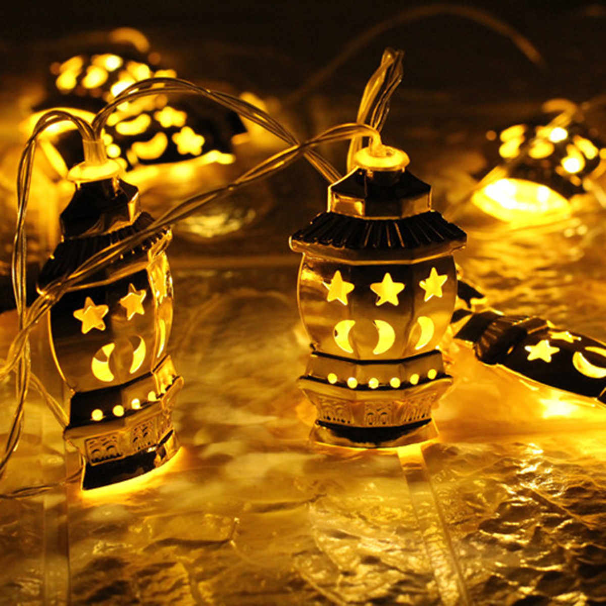 3M-20PCS-Battery-Powered-Gold-Sliver-Palace-Eid-Ramadan-Kareem-Mubarak-LED-Fairy-String-Light-for-Pa-1547413-6