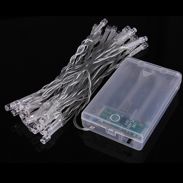 3M-30-LED-Battery-Powered-Christmas-Wedding-Party-String-Fairy-Light-955217-1