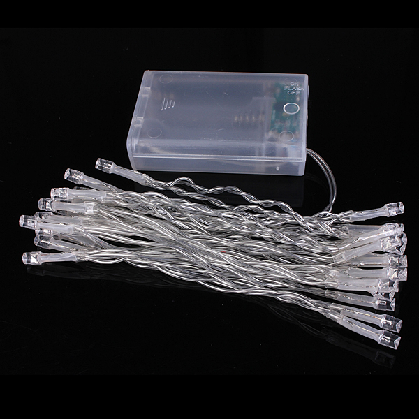 3M-30-LED-Battery-Powered-Christmas-Wedding-Party-String-Fairy-Light-955217-2