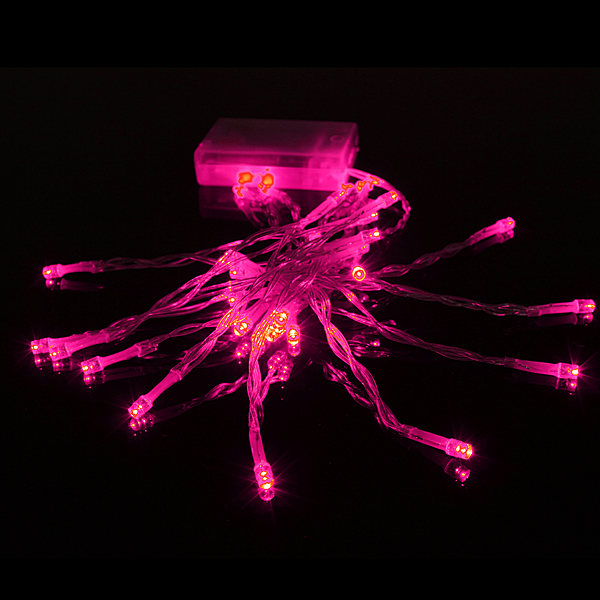 3M-30-LED-Battery-Powered-Christmas-Wedding-Party-String-Fairy-Light-955217-11