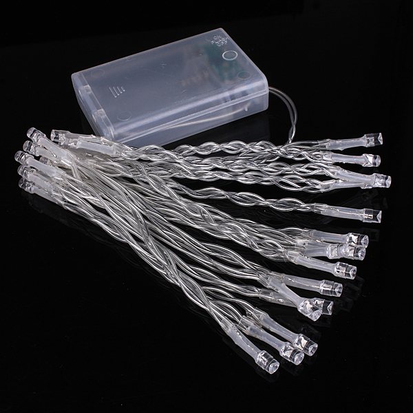 3M-30-LED-Battery-Powered-Christmas-Wedding-Party-String-Fairy-Light-955217-3