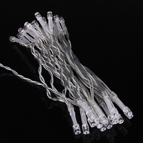 3M-30-LED-Battery-Powered-Christmas-Wedding-Party-String-Fairy-Light-955217-5