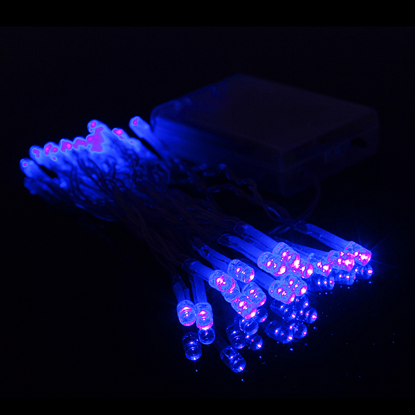 3M-30-LED-Battery-Powered-Christmas-Wedding-Party-String-Fairy-Light-955217-8