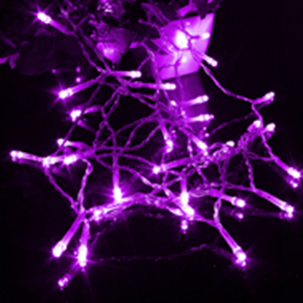 3M-30-LED-Battery-Powered-Christmas-Wedding-Party-String-Fairy-Light-955217-9