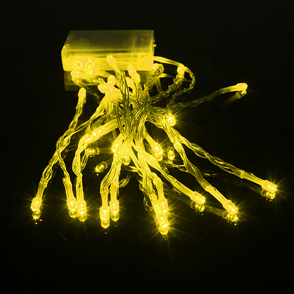 3M-30-LED-Battery-Powered-Christmas-Wedding-Party-String-Fairy-Light-955217-10