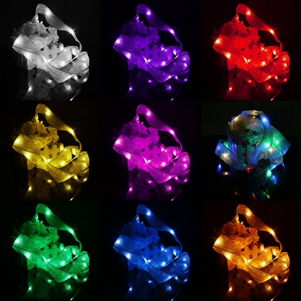 3M-30-LED-Ribbon-String-Fairy-Light-Battery-Powered-Party-Xmas-Wedding-Decoration-Lamp-1011216-1