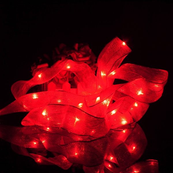 3M-30-LED-Ribbon-String-Fairy-Light-Battery-Powered-Party-Xmas-Wedding-Decoration-Lamp-1011216-5