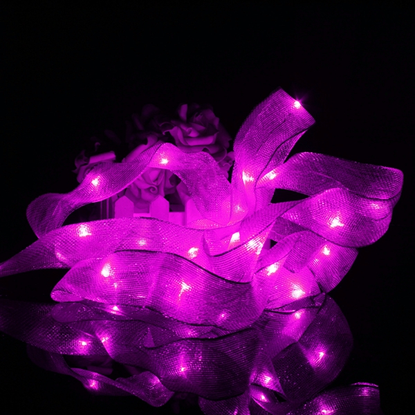 3M-30-LED-Ribbon-String-Fairy-Light-Battery-Powered-Party-Xmas-Wedding-Decoration-Lamp-1011216-6
