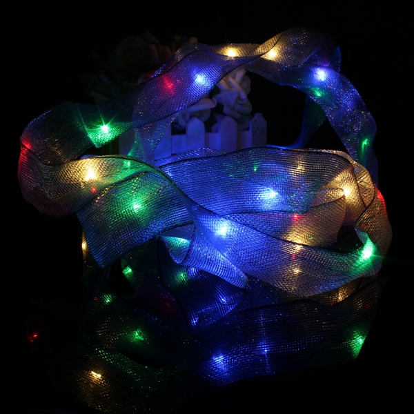 3M-30-LED-Ribbon-String-Fairy-Light-Battery-Powered-Party-Xmas-Wedding-Decoration-Lamp-1011216-9