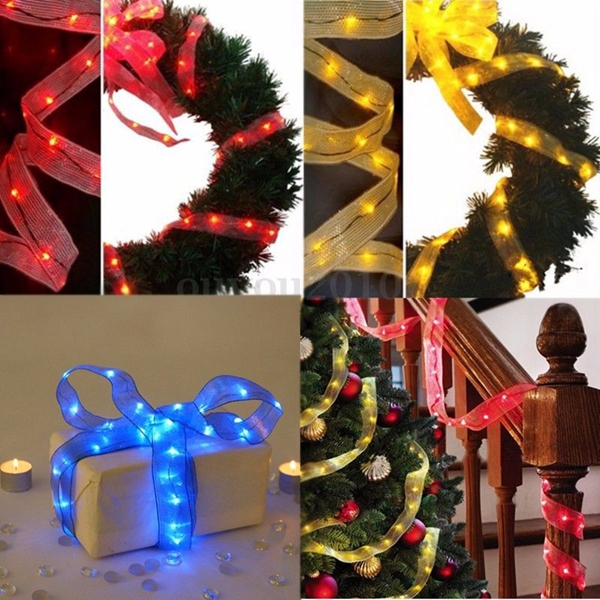 3M-30-LED-Ribbon-String-Fairy-Light-Battery-Powered-Party-Xmas-Wedding-Decoration-Lamp-1011216-10