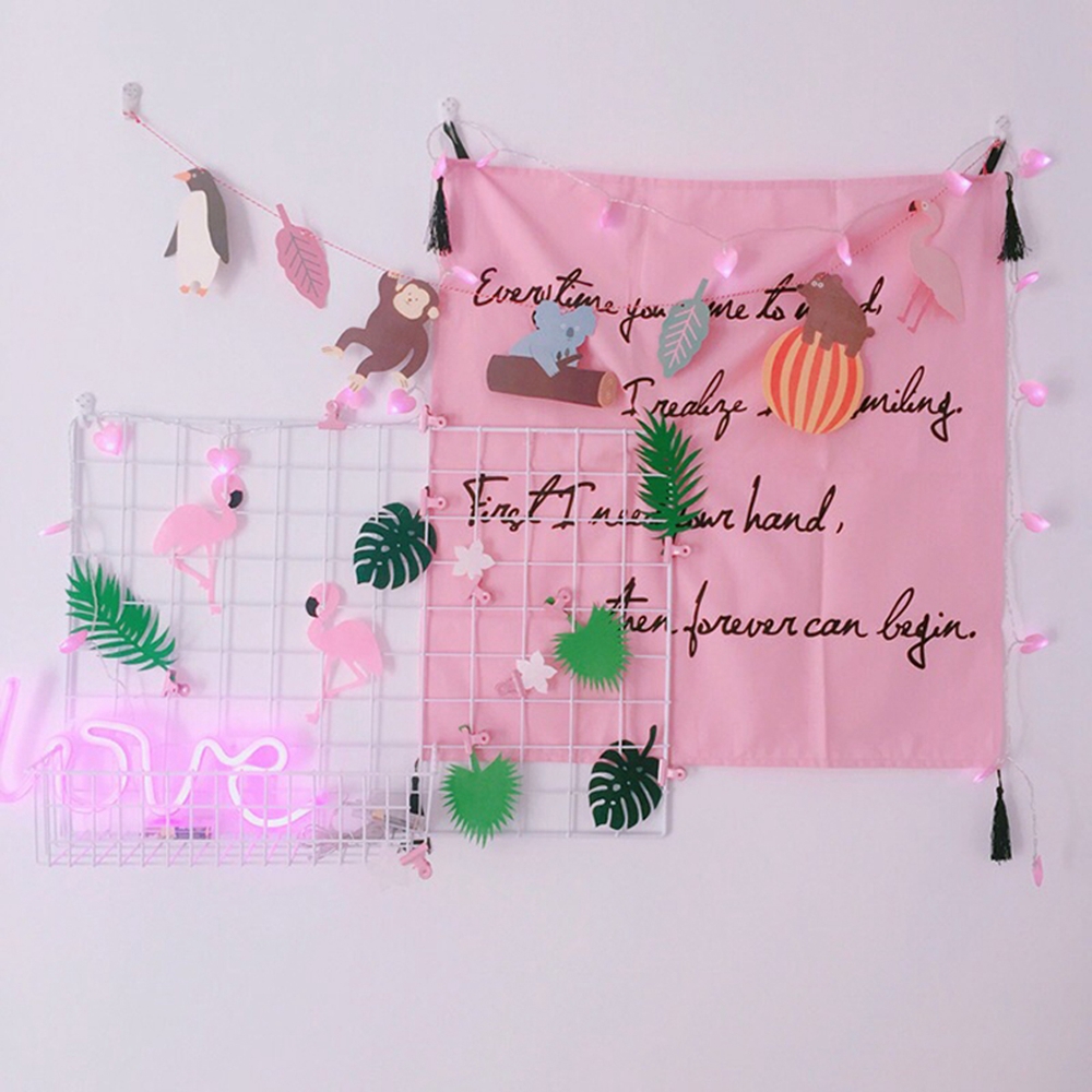 3M-Battery-Powered-Pink-Love-Heart-20LED-Fairy-String-Holiday-Light-for-Bedroom-Home-Decoracion-1347302-4