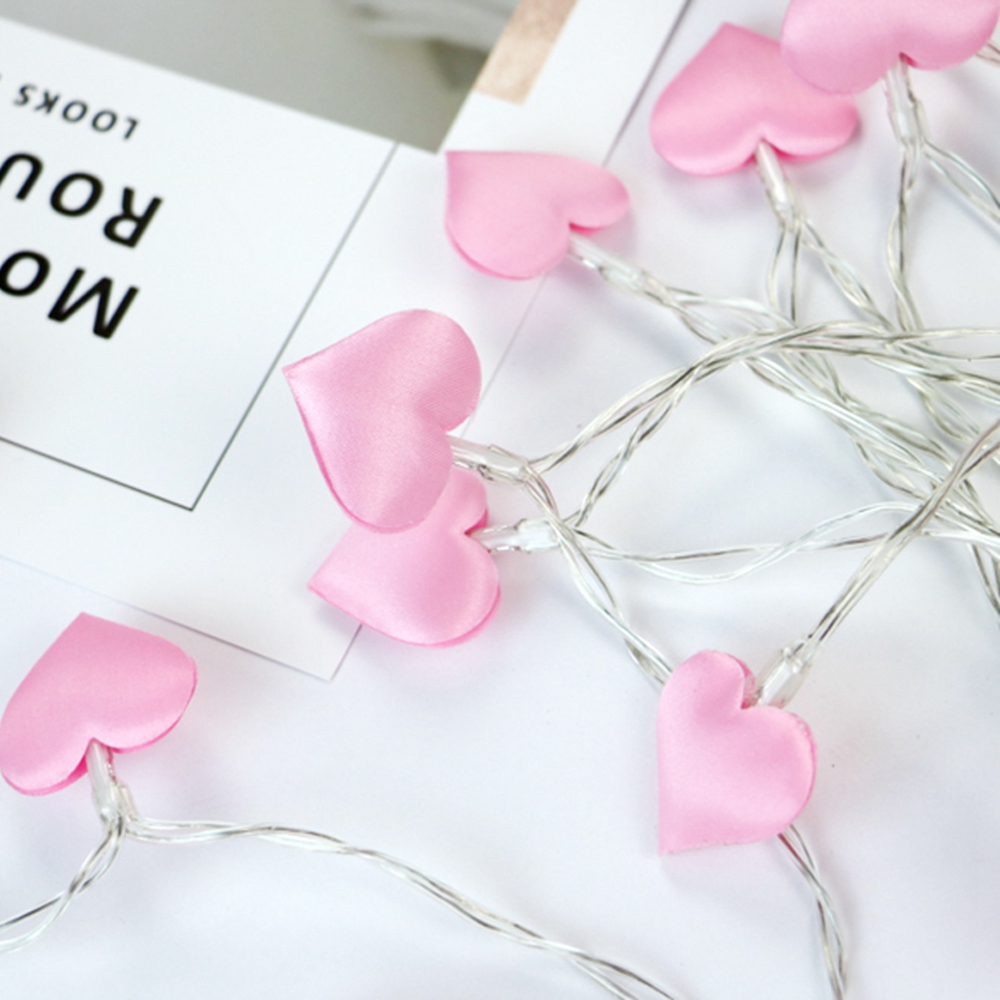 3M-Battery-Powered-Pink-Love-Heart-20LED-Fairy-String-Holiday-Light-for-Bedroom-Home-Decoracion-1347302-6