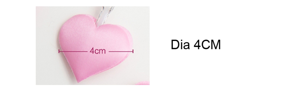 3M-Battery-Powered-Pink-Love-Heart-20LED-Fairy-String-Holiday-Light-for-Bedroom-Home-Decoracion-1347302-8