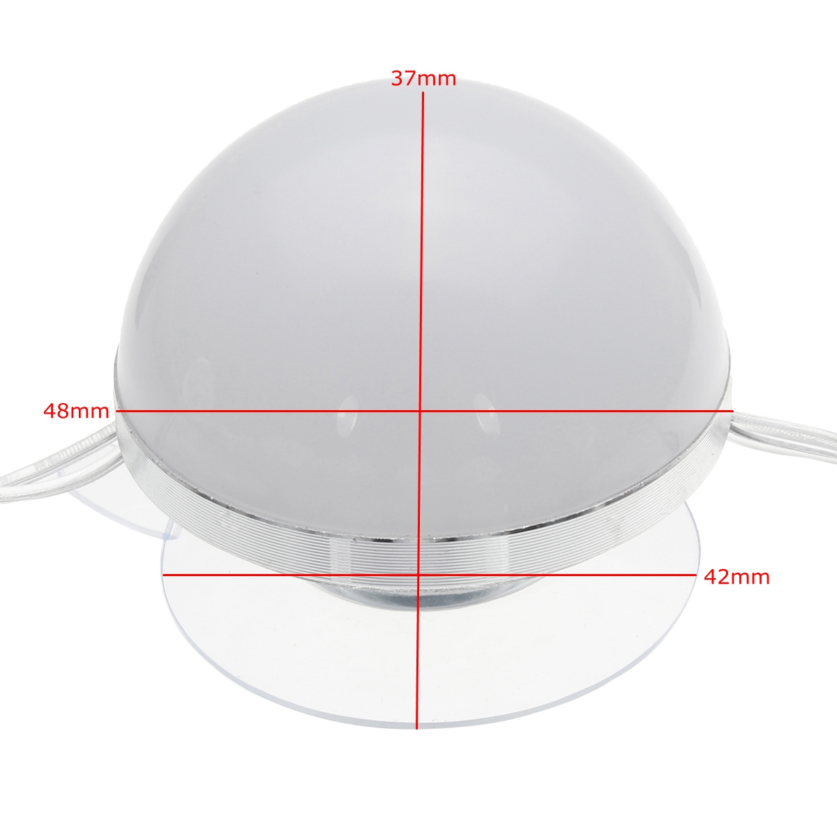 3M-Dimmable-Hollywood-Style-Yellow-White-LED-Vanity-Mirror-Lights-for-Makeup-Dressing-Table-DC12V-1242281-4