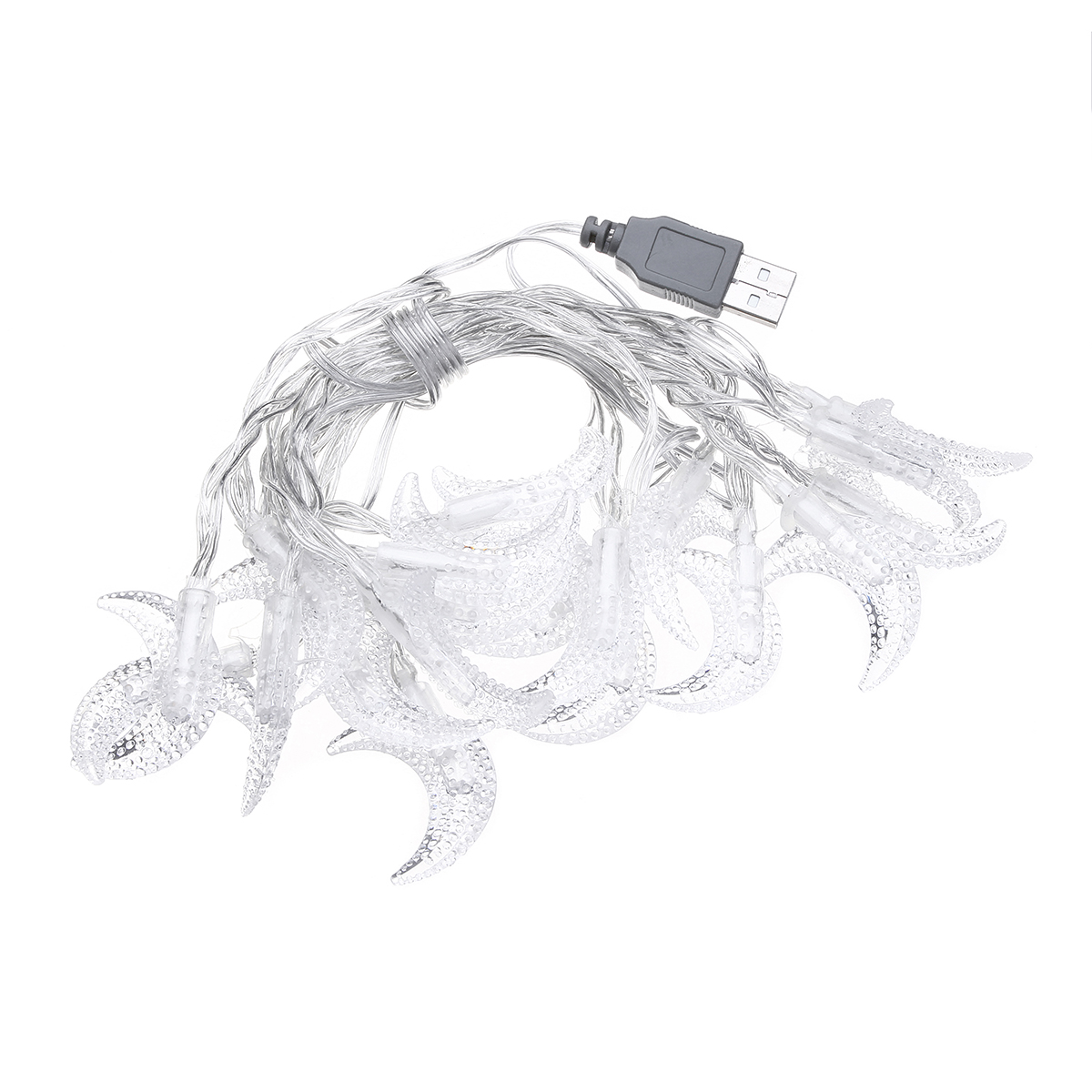 3M-USB-Moon-Shape-Warm-White-Colorful-20-LED-String-Fairy-Light-Wedding-Holiday-Decor-DC5V-1329386-1