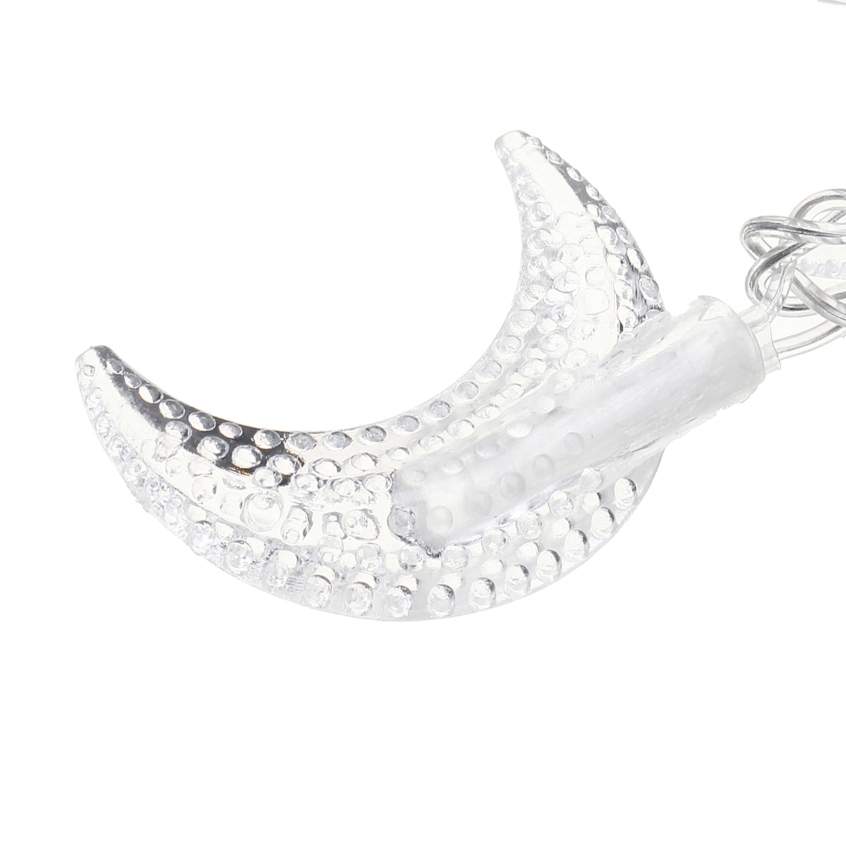3M-USB-Moon-Shape-Warm-White-Colorful-20-LED-String-Fairy-Light-Wedding-Holiday-Decor-DC5V-1329386-3