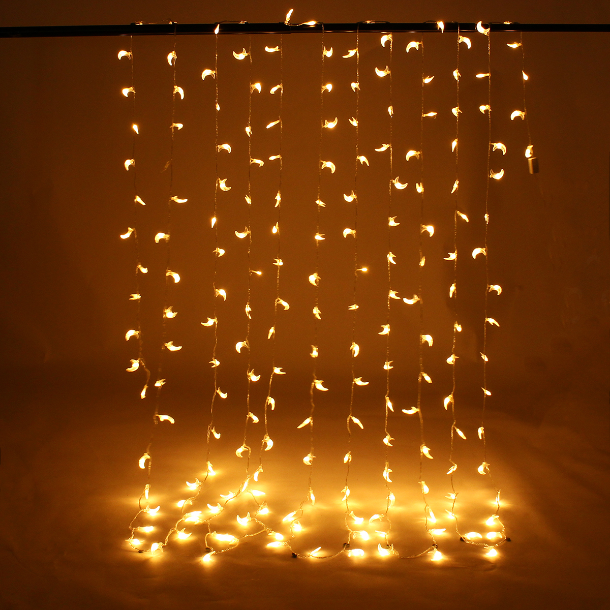 3M-USB-Moon-Shape-Warm-White-Colorful-20-LED-String-Fairy-Light-Wedding-Holiday-Decor-DC5V-1329386-5