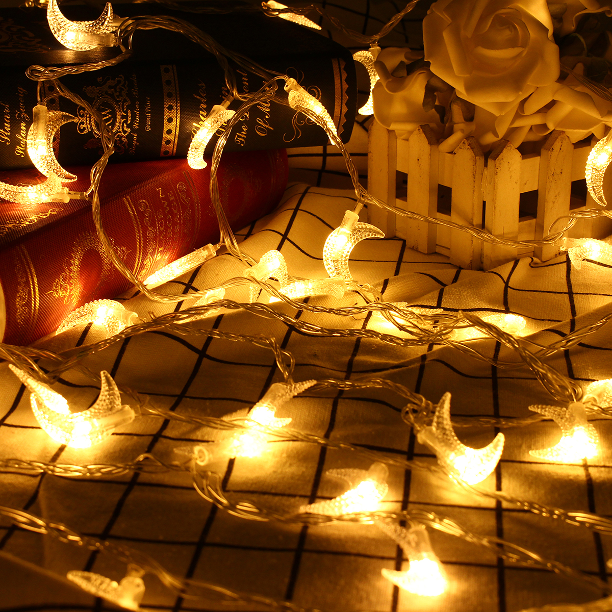 3M-USB-Moon-Shape-Warm-White-Colorful-20-LED-String-Fairy-Light-Wedding-Holiday-Decor-DC5V-1329386-6