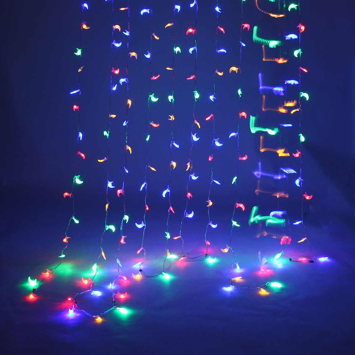 3M-USB-Moon-Shape-Warm-White-Colorful-20-LED-String-Fairy-Light-Wedding-Holiday-Decor-DC5V-1329386-7