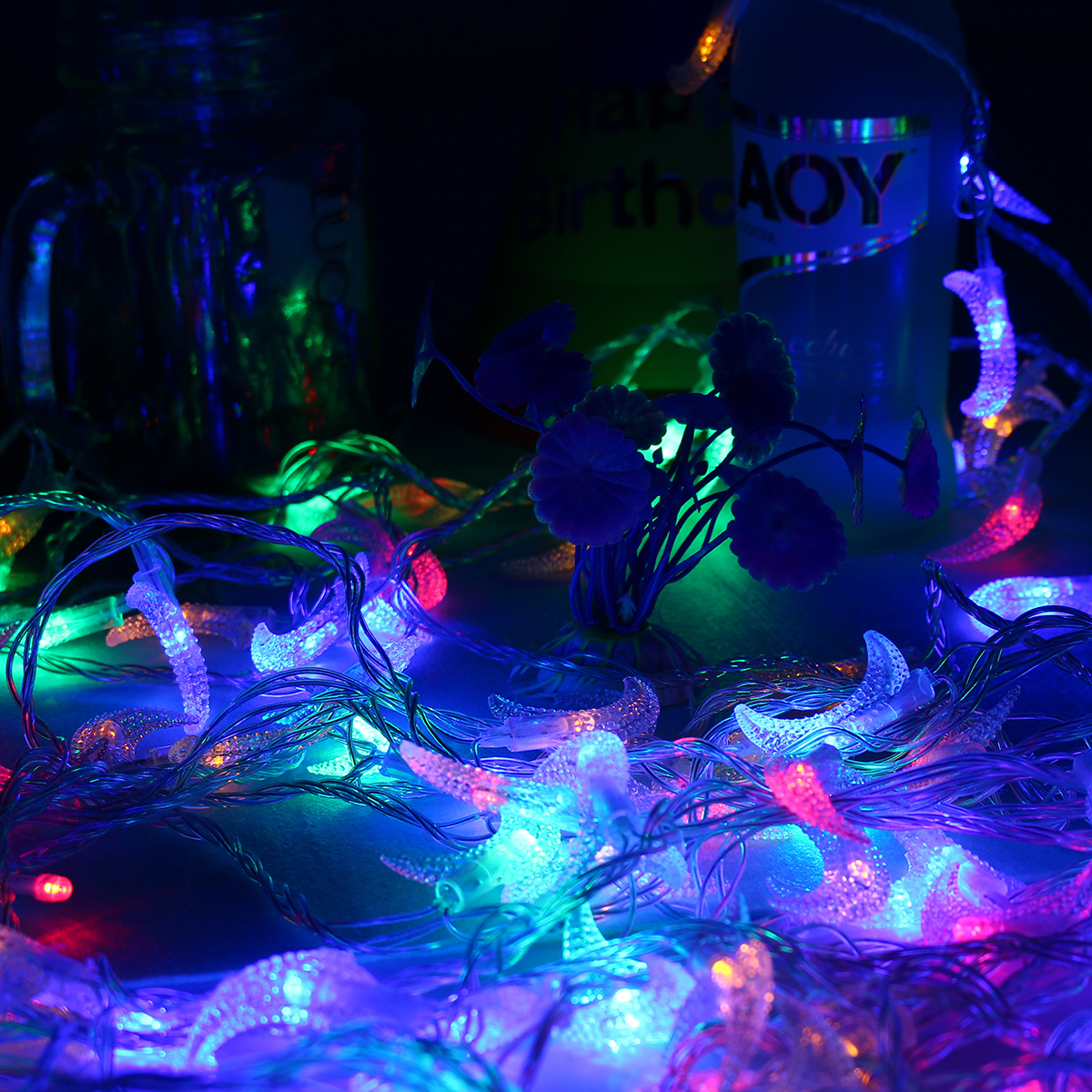 3M-USB-Moon-Shape-Warm-White-Colorful-20-LED-String-Fairy-Light-Wedding-Holiday-Decor-DC5V-1329386-8