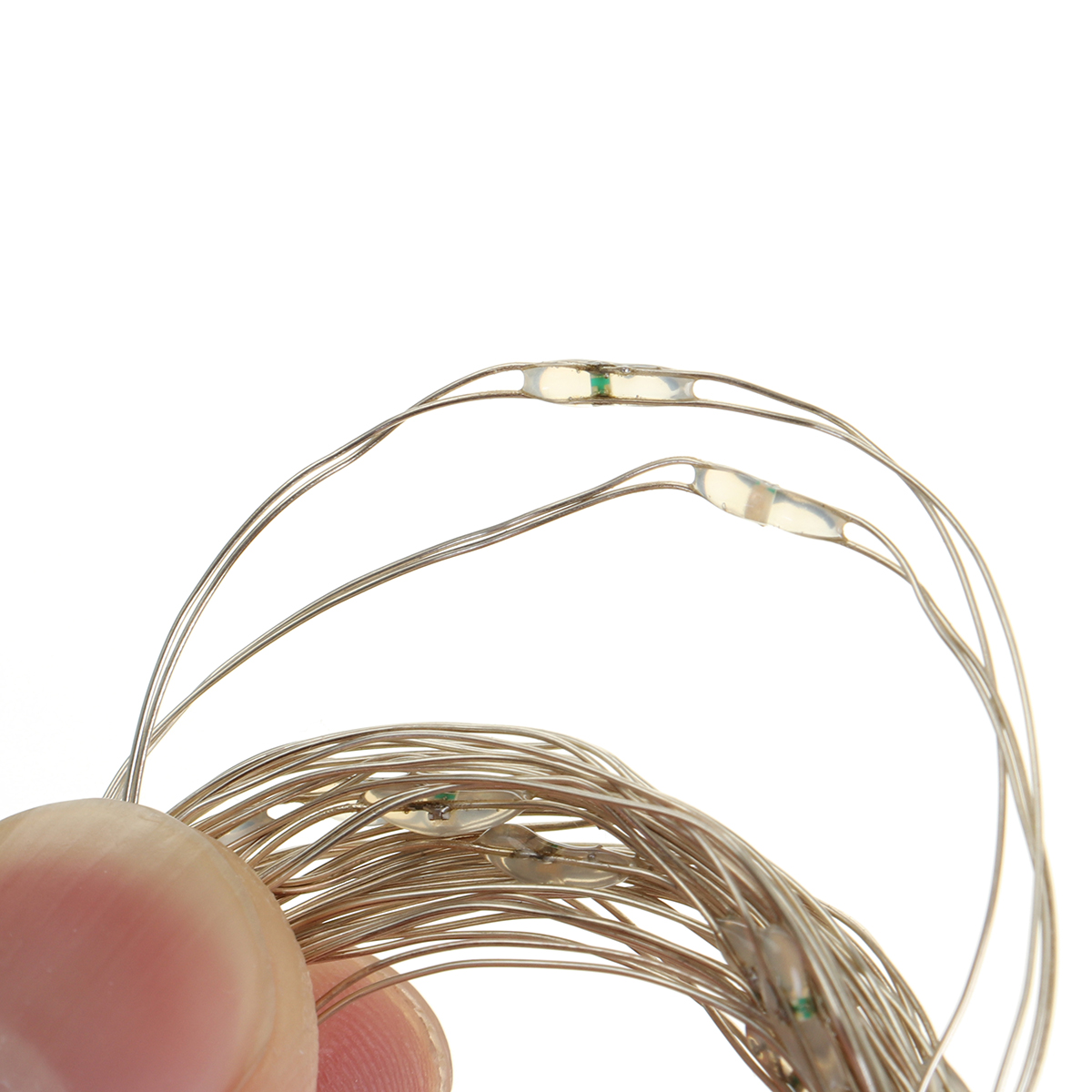 3M-Waterproof-30LED-String-Light-For-DIY-Wedding-Centerpiece-Table-Decoration-Party-Outdoor-1632343-3