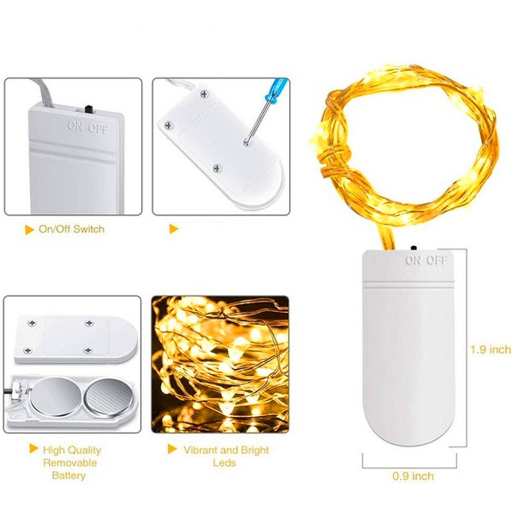 3M-Waterproof-30LED-String-Light-For-DIY-Wedding-Centerpiece-Table-Decoration-Party-Outdoor-1632343-6
